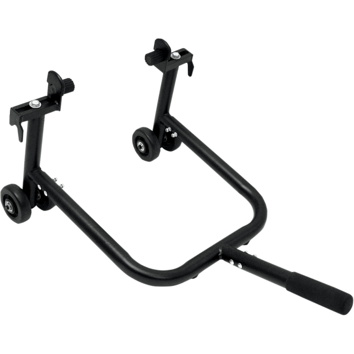 MOTORSPORT PRODUCTS 4101-0275 92-7002 Sport Bike Stand