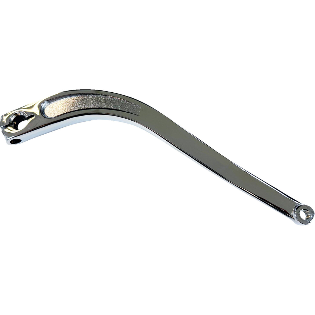 DRAG SPECIALTIES Shift Lever - FX