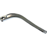 DRAG SPECIALTIES Shift Lever - FX