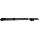 Legend Suspension Axeo Cartridge - 0414-0600 For Harley Softail 2000-2017
