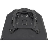 Sw-Motech Pro Tank Ring - TRT.41.787.10000/B Royal Enfield Himalayan 2021-2023