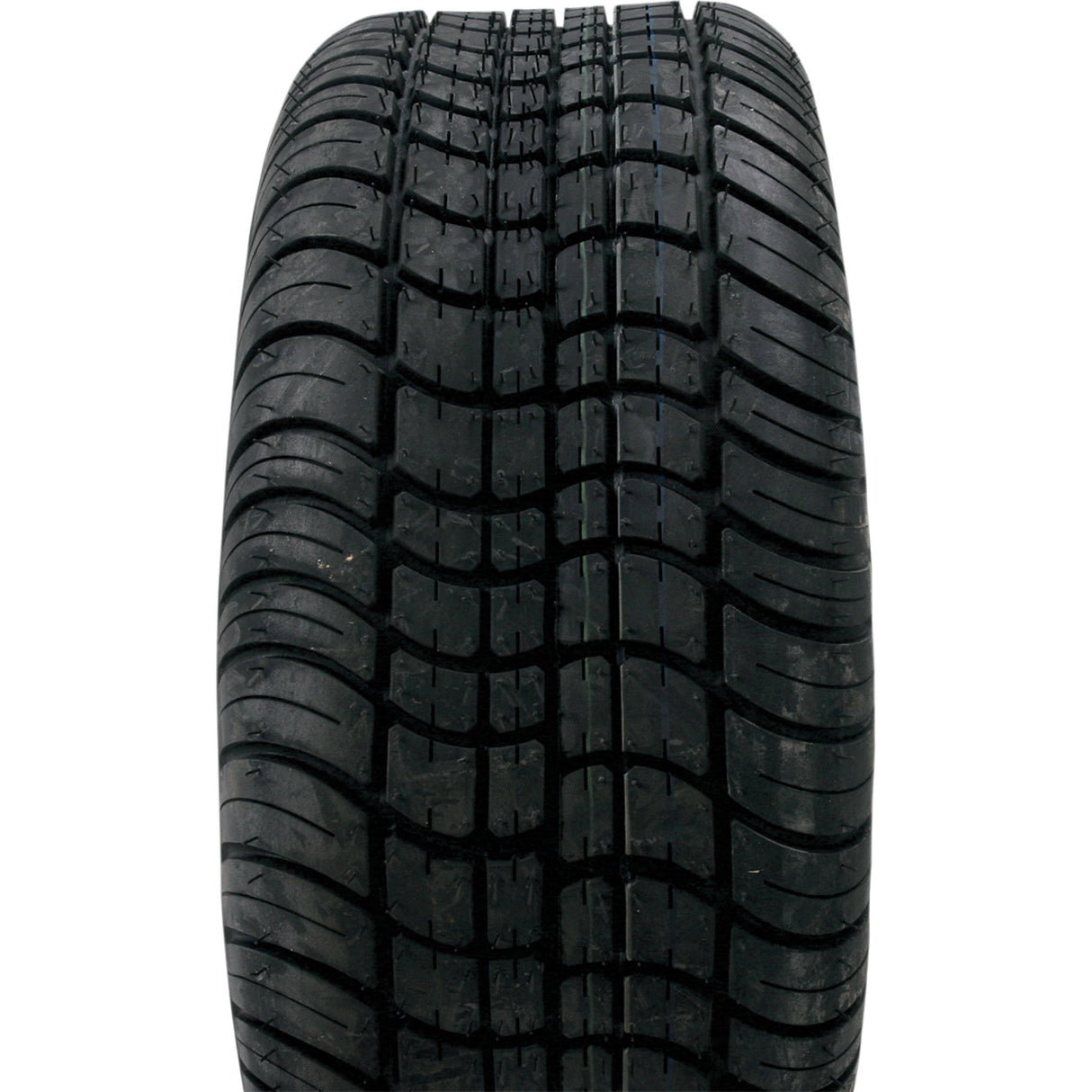 KENDA 20510B-1 093991026B1 Replacement Trailer Tire Tire - 205/65-10 - 4 Ply
