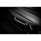 Gilles Tooling Cover - PPC-12-KIT-B Aprilia 660 / Tuono 660 / Tuono 457 2021-2025