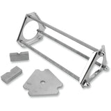 LA CHOPPERS 3805-0067 LA-8525-00 Shock Spring Compression Tool Shock Spring Compressor