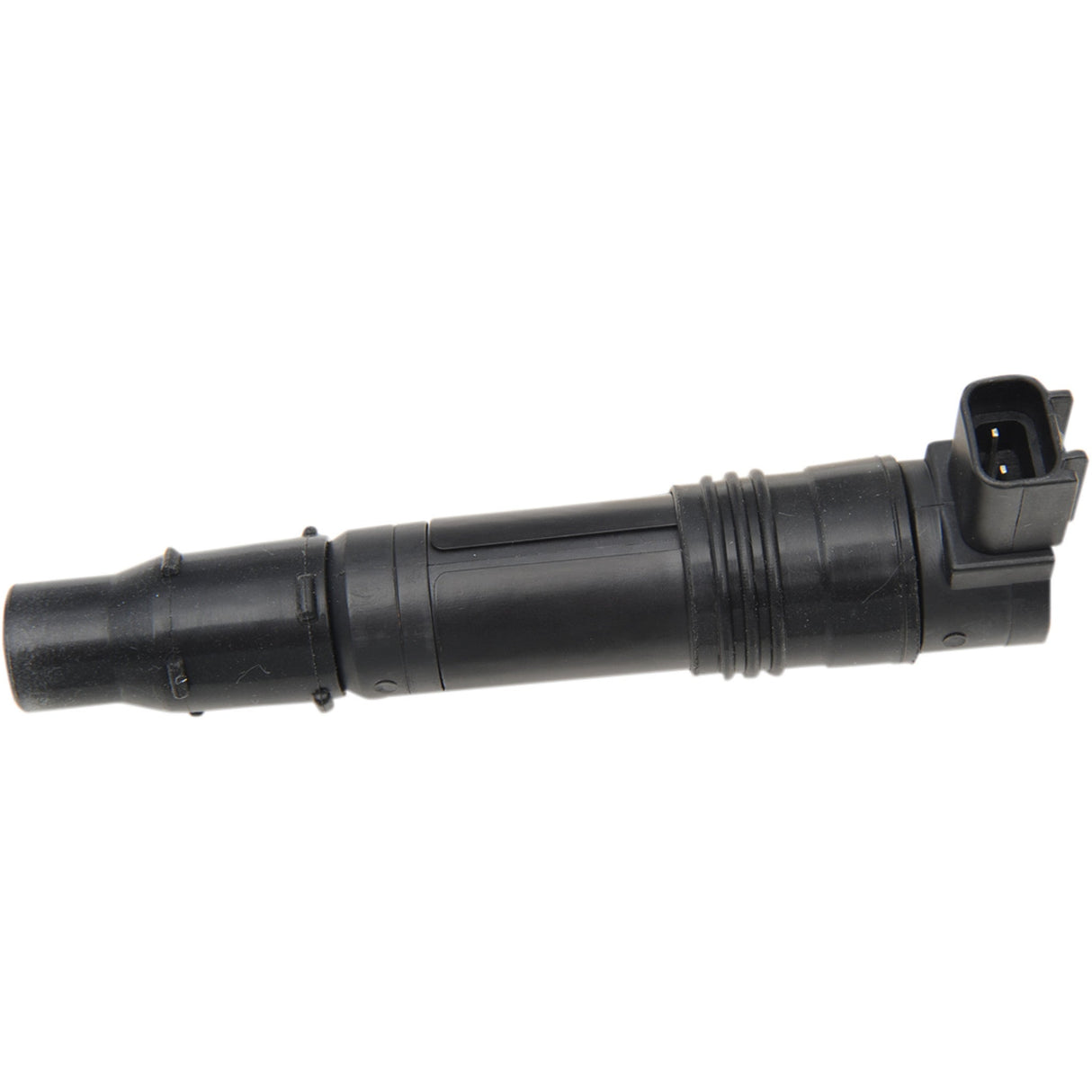 PARTS UNLIMITED 2102-0288 Ignition Coil kawasaki