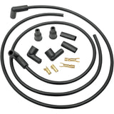 DRAG SPECIALTIES 8.8 mm Spark Plug Wire Wires - Universal
