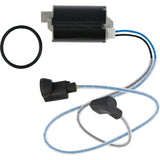 All Balls Fuel Pump Rebuild - 47-2064 Honda Gold Wing / GL1500A Gold Wing Aspencade / GL1500I Gold Wing Interstate 1988-2000