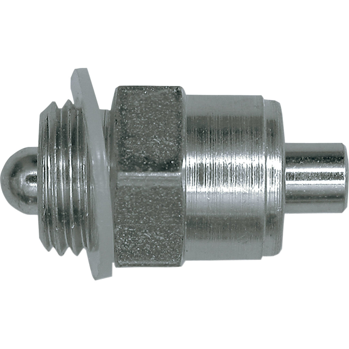 Standard Motor Products Transmission Neutral Switch FL FX - MC-NSS2 For Harley 1986-1997