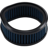 DRAG SPECIALTIES Premium Washable Air Filter Element S&S