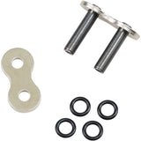 DRAG SPECIALTIES 530 Series Connecting Link O-Ring