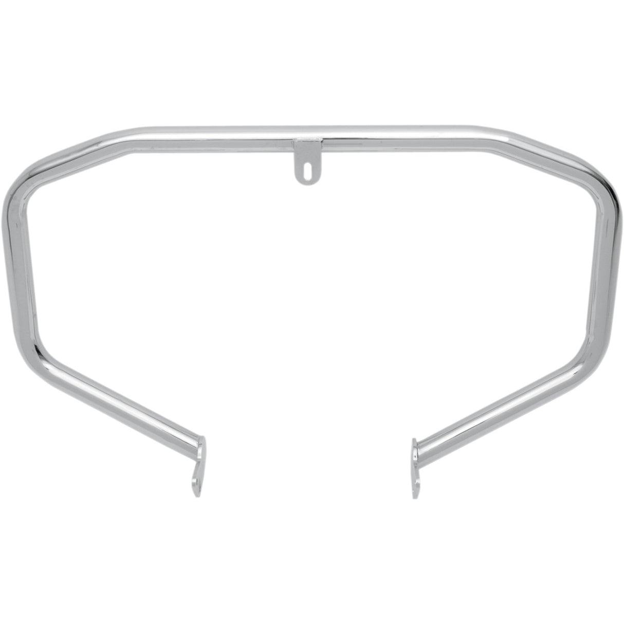 DRAG SPECIALTIES Big Buffalo Engine Guard - Dyna