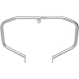 DRAG SPECIALTIES Big Buffalo Engine Guard - Dyna
