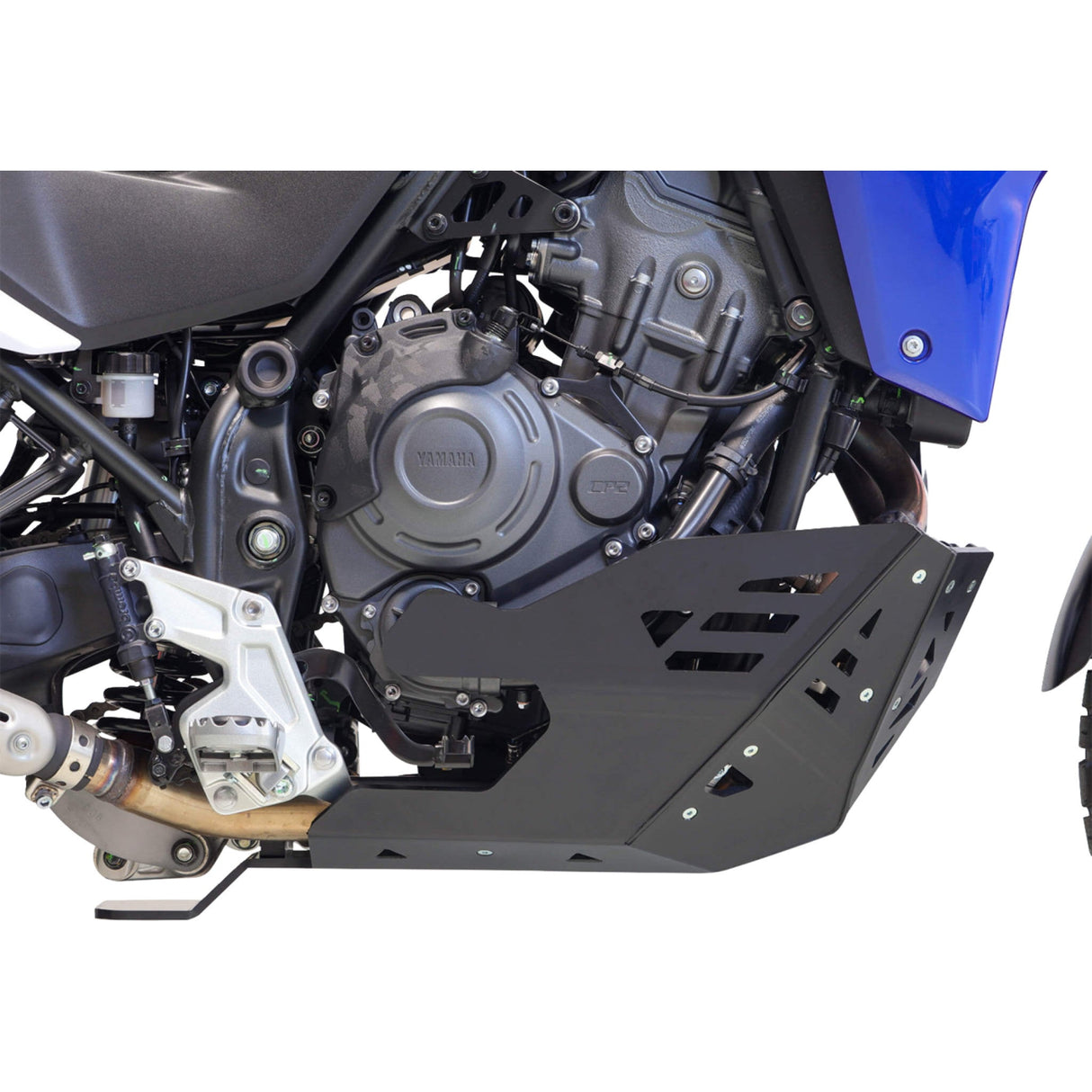 Axp Racing Skid Plate - AX1779 Yamaha Tenere 700 2021-2026