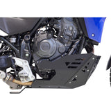 Axp Racing Skid Plate - AX1779 Yamaha Tenere 700 2021-2026