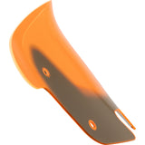 Klock Werks Kolor Flare™ Windshield - KWW-04-0632 For Indian 2014-2026
