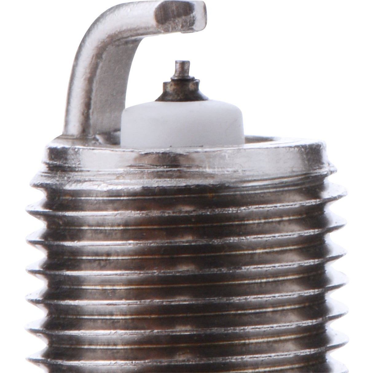 Autolite Xtreme Sport Spark Plug - XS3923