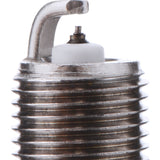 Autolite Xtreme Sport Spark Plug - XS3923