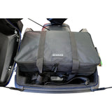 Rickrak Travel Bag - RRTPTL For Harley Touring 1985-2026