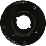 Driven Racing Halo Base - DHFCB-SU Suzuki Motorcycles 2003-2025
