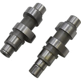 Feuling Oil Pump Corp. Reaper Camshaft - 1004 For Harley Motorcycles 1999-2006