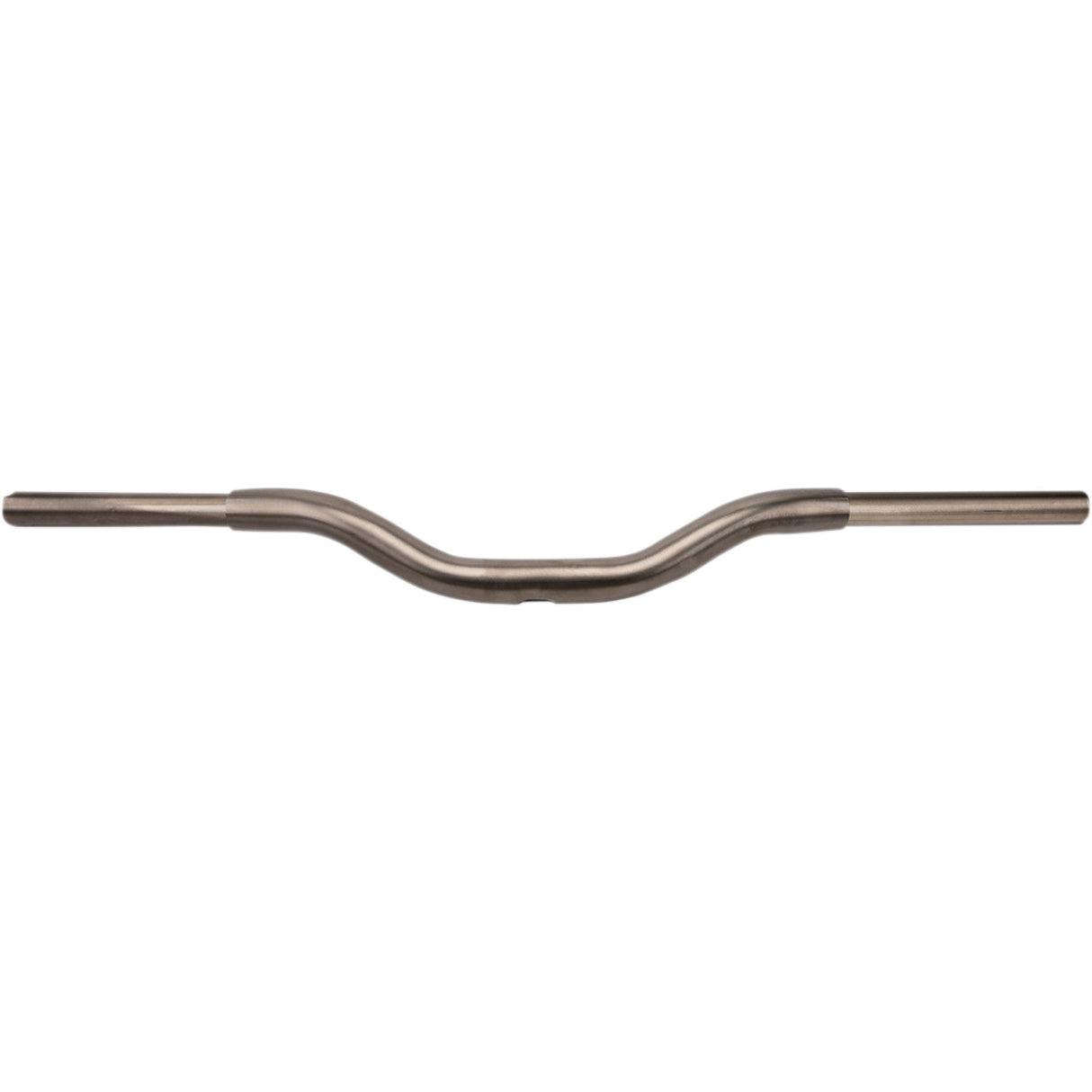 LA CHOPPERS 0601-4925 LA-7335-XXTS Kage Fighter Handlebar Crossbar - Stainless Steel