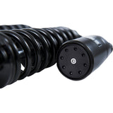 Ohlins STX Pro Shock - HD 764 For Harley Dyna 1991-2017