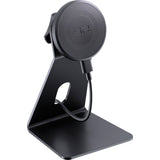 SP CONNECT 2130-0357 52803 Charging Stand spc+