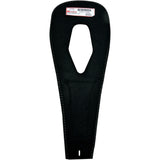 Mustang Bib - 93303 Honda VTX1300C / VTX1300R 2004-2009