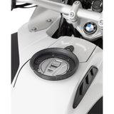 Givi Tank Ring - BF17 BMW R1200GS / R1200GS Adventure / R1200RT 2004-2012