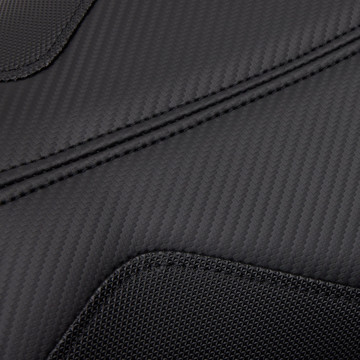 SADDLEMEN 0810-1913 0810-Y142 GP-V1 Sport Bike Seat GP-V1 Seat - Standard - YZF '10-'16
