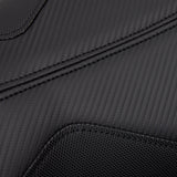 SADDLEMEN 0810-1913 0810-Y142 GP-V1 Sport Bike Seat GP-V1 Seat - Standard - YZF '10-'16