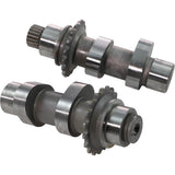 Andrews Cam Set - 216321 For Harley Motorcycles 2006-2017