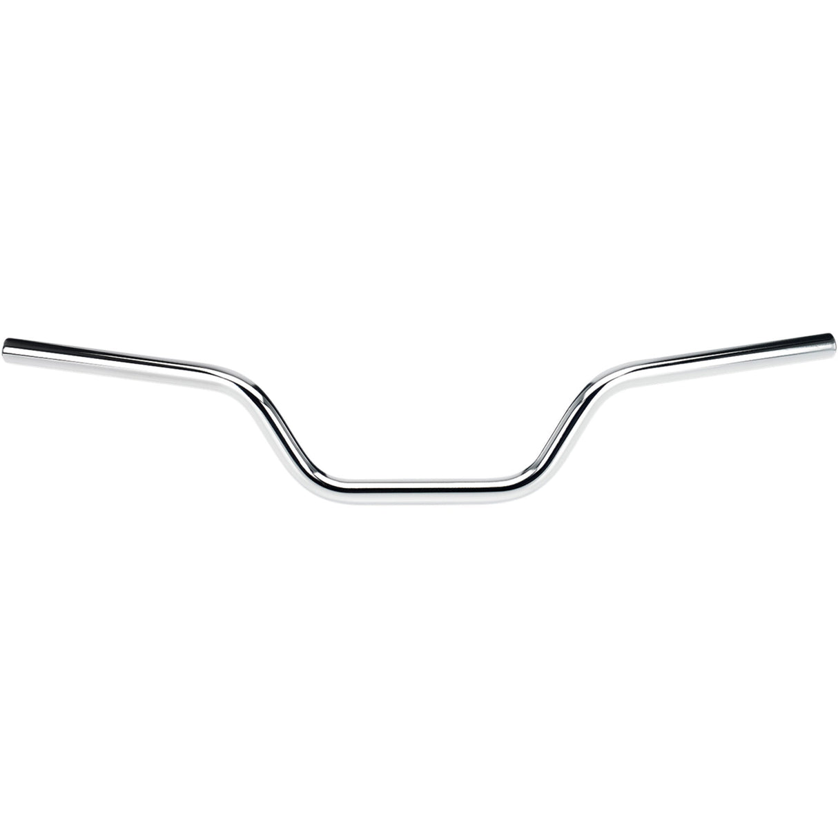 BILTWELL 1" Handlebar Tracker