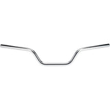 BILTWELL 1" Handlebar Tracker