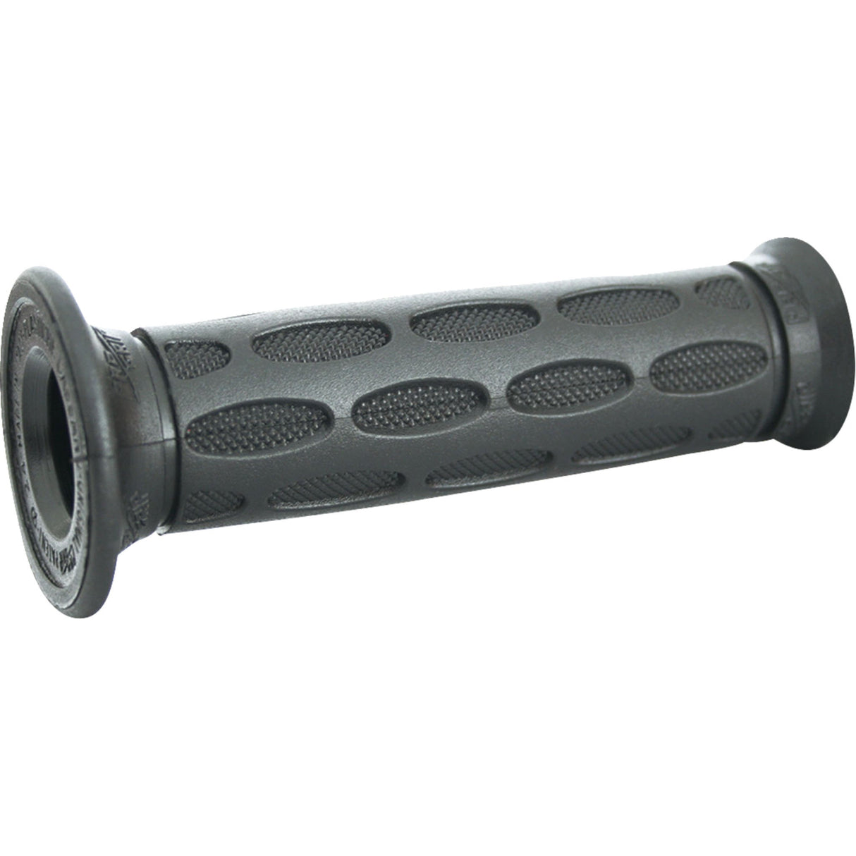 PRO GRIP 0630-1995 PA071300GO02 713 Superbike Grips Grips - 713 - Closed Ends - Black