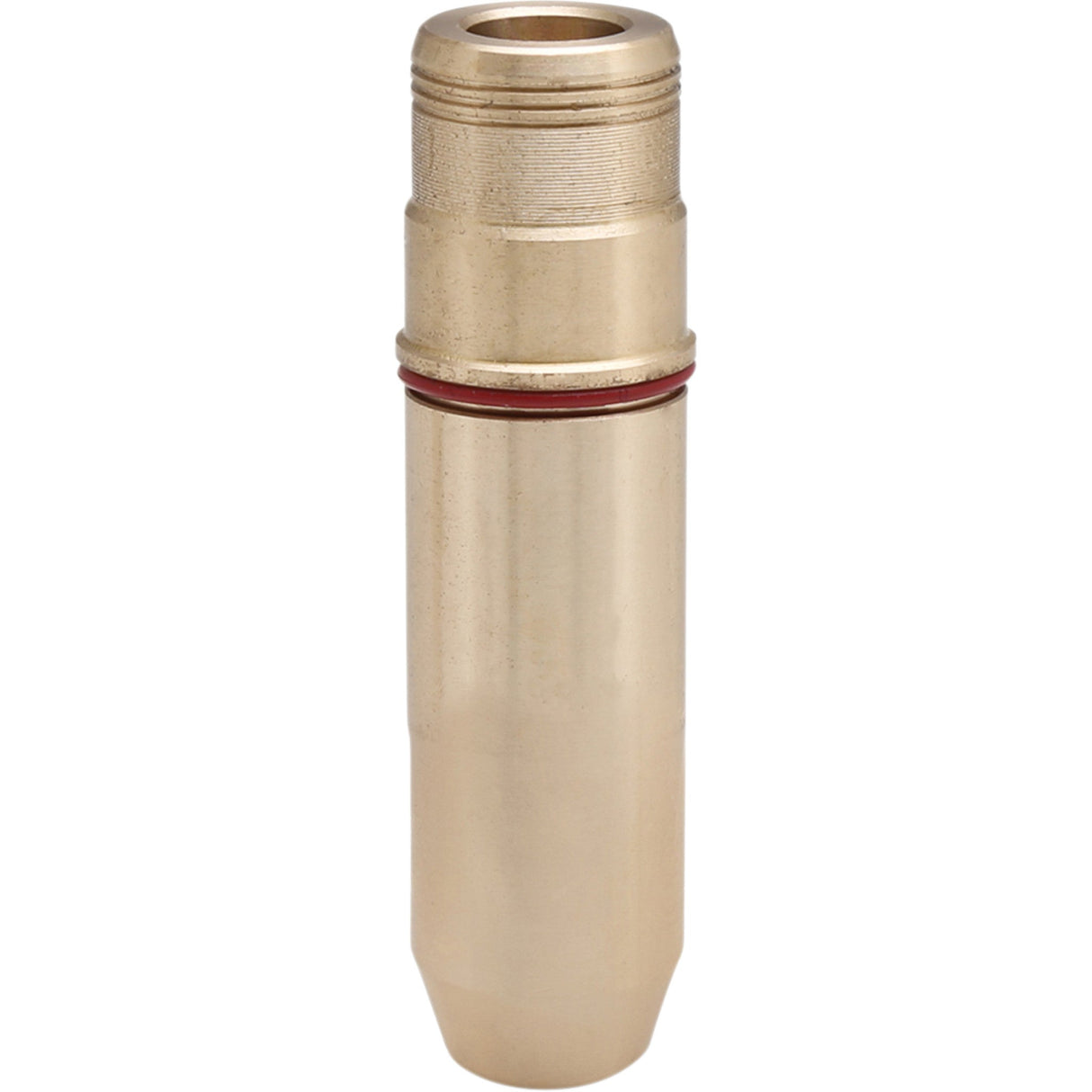 KIBBLEWHITE 0926-2942 20-20872M Manganese Valve Guide Exhaust Valve Guide