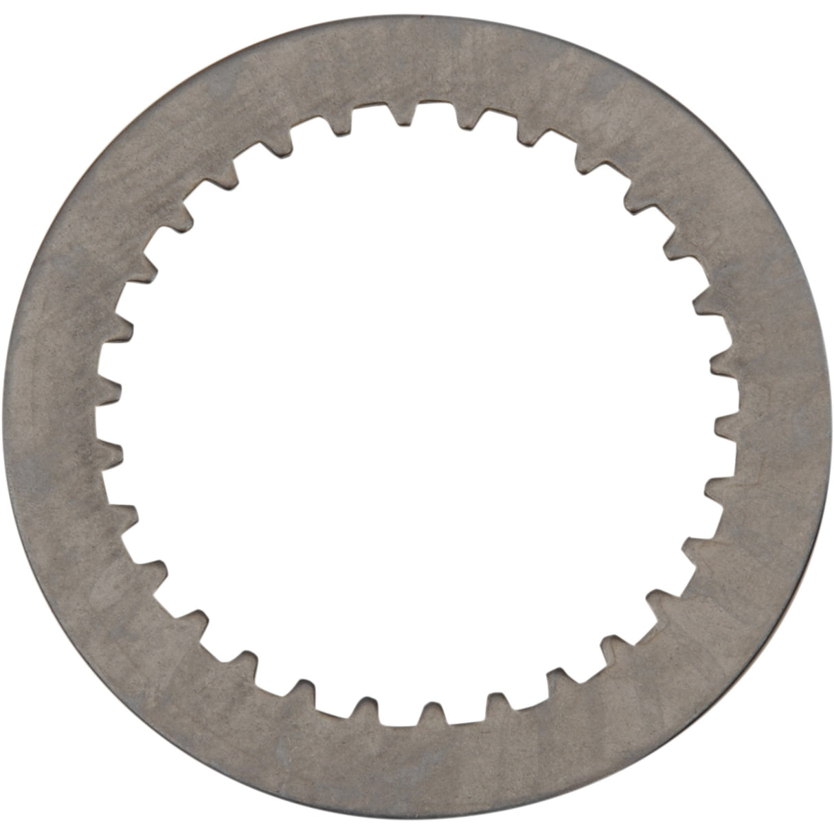 BARNETT KP-13-16 401-45-063013 Clutch Steel Drive Plate Drive Plate