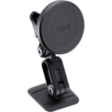SP CONNECT 0636-0410 52838 SPC+ Adhesive Car Charging Mount Mount - Charging - Adhesive - SPC+