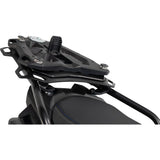 SW-MOTECH 1510-0511 GPT.00.152.35000/B Adapter Kit for ADVENTURE-RACK black