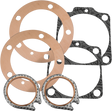 Head and Base Gasket Kit