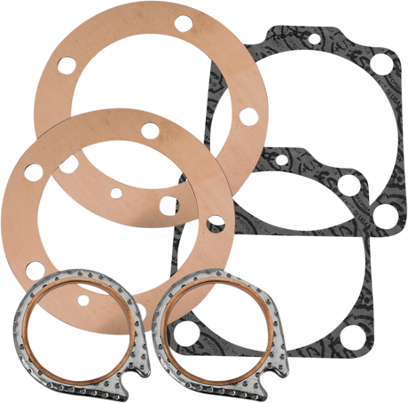 Head and Base Gasket Kit