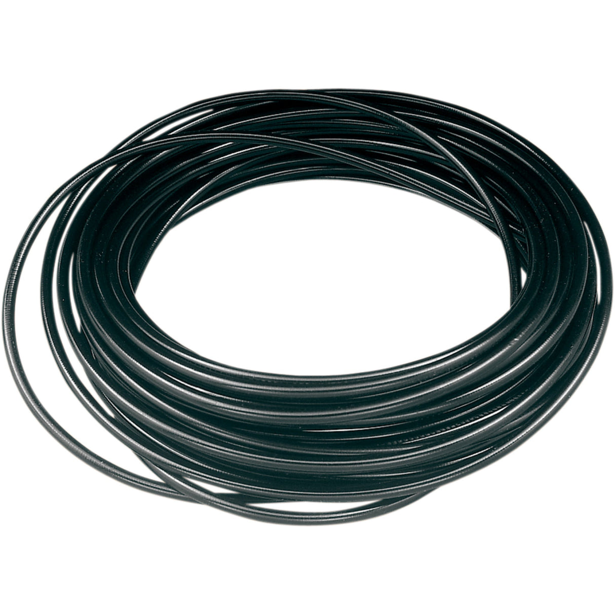 MOTION PRO BA-01104 01-0104 Cable Housing 5 mm