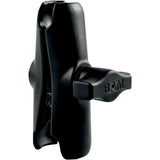 RAM MOUNTS 0603-0468 RAM-B-201 Double Socket Arm Socket Arm - 3" - Medium