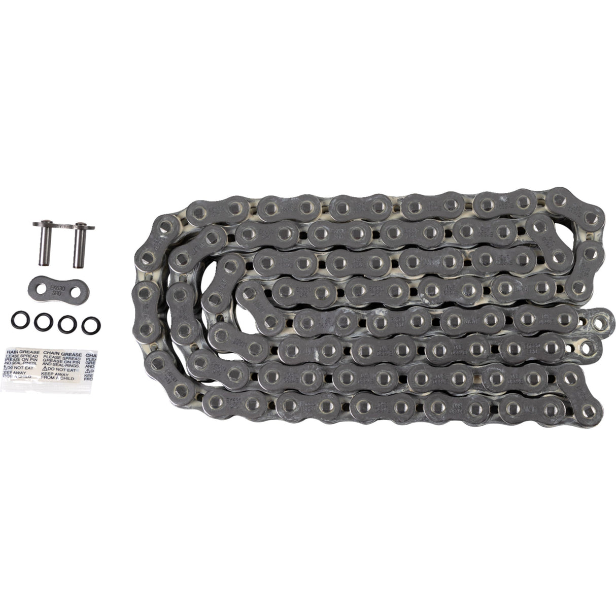 EK K630SRO-96 630SRO-96 630 SRO Chain 630 SRO - Drive Chain - 96 Links