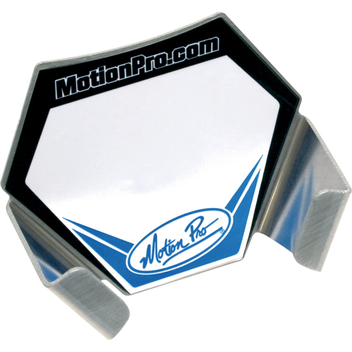 Motion PRO Air Gauge Holder Magnetic - 08-0475