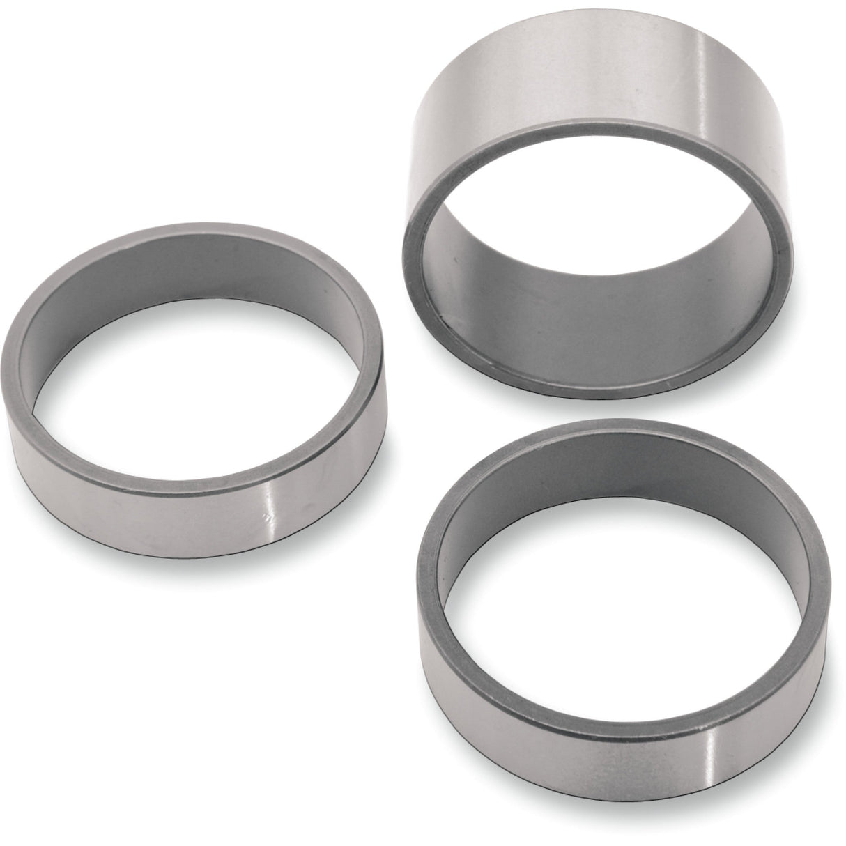 Eastern Motorcycle Parts Connecting Rod Races Big Twin (except Evolution) - E-2001 For Harley Motorcycles 1936-1984