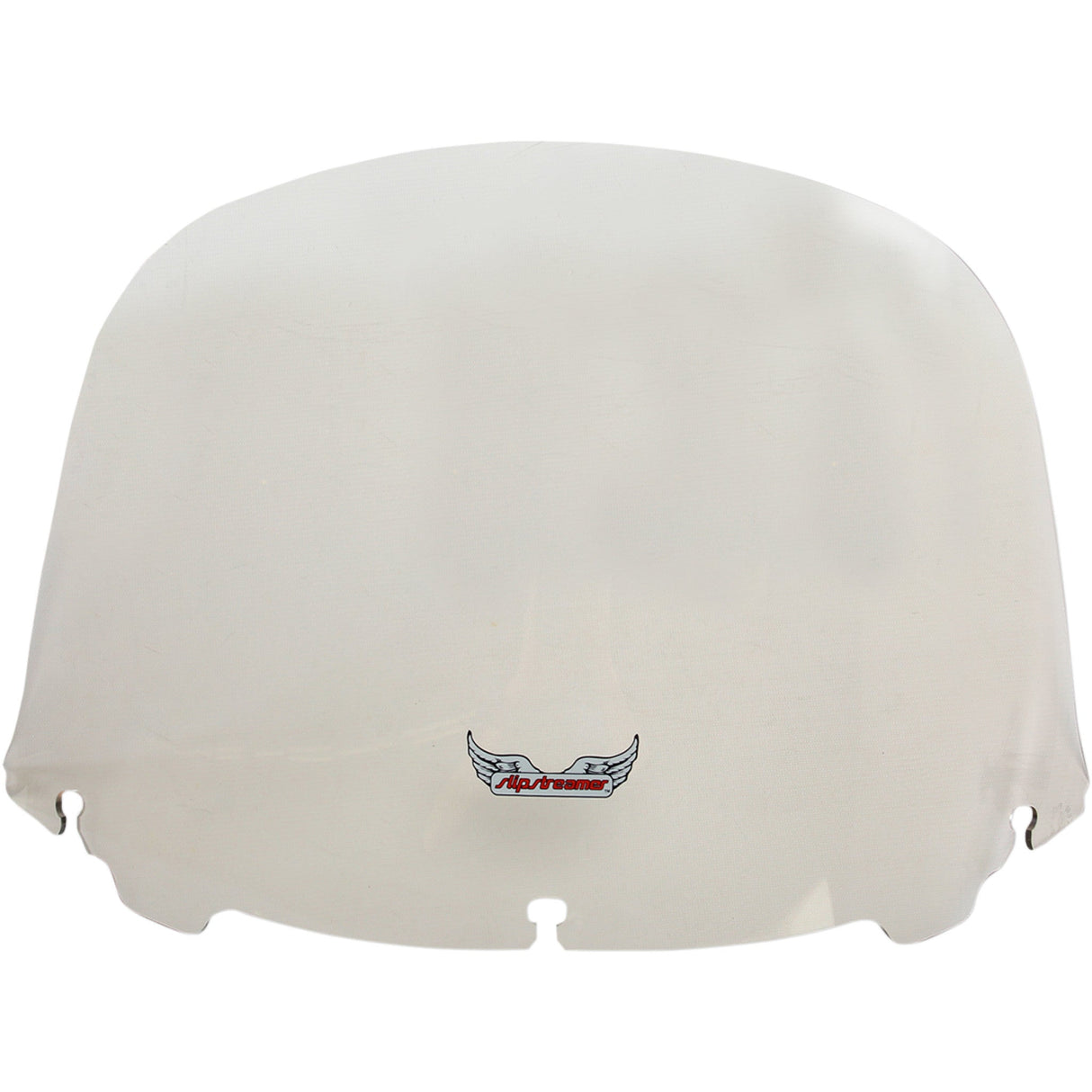 SLIPSTREAMER 2310-0560 S-235-13 Replacement Windshield Windshield - 13" - Smoke - FLHT/X