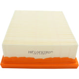 Hiflofiltro OEM Air Filter - HFA6301 For KTM Motorcycles 2013-2024 | Husqvarna Vitpilen 701 / Svartpilen 701 / Norden 901 2018-2020