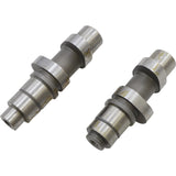 Feuling Oil Pump Corp. Reaper Camshaft - 1022 For Harley Motorcycles 2006-2017