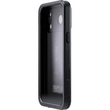 SP CONNECT 0636-0701 52921 Xtreme SPC+ Case iphone 17 pro max